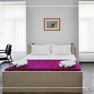 book here